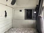 Used 2020 Volvo VNR Volvo D13 Semi Truck for sale #232203 - photo 18