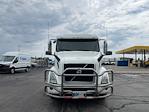 Used 2020 Volvo VNR Volvo D13 Semi Truck for sale #232203 - photo 2