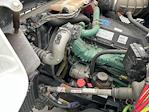 Used 2020 Volvo VNR Volvo D13 Semi Truck for sale #232203 - photo 20