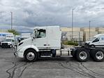 Used 2020 Volvo VNR Volvo D13 Semi Truck for sale #232203 - photo 4