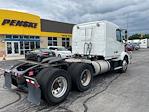 Used 2020 Volvo VNR Volvo D13 Semi Truck for sale #232203 - photo 7