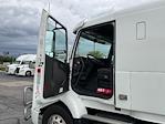 Used 2020 Volvo VNR Volvo D13 Semi Truck for sale #232203 - photo 9