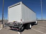 Used 2019 Freightliner M2 106 Conventional Cab Morgan Truck Body Box Truck with Liftgate for sale #232206 - photo 13