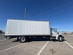 Used 2019 Freightliner M2 106 Conventional Cab Morgan Truck Body Box Truck with Liftgate for sale #232206 - photo 15