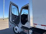 Used 2019 Freightliner M2 106 Conventional Cab Morgan Truck Body Box Truck with Liftgate for sale #232206 - photo 16