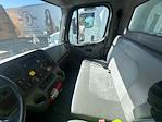 Used 2019 Freightliner M2 106 Conventional Cab Morgan Truck Body Box Truck with Liftgate for sale #232206 - photo 19