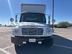Used 2019 Freightliner M2 106 Conventional Cab Morgan Truck Body Box Truck with Liftgate for sale #232206 - photo 2