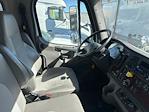 Used 2019 Freightliner M2 106 Conventional Cab Morgan Truck Body Box Truck with Liftgate for sale #232206 - photo 22