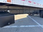 Used 2019 Freightliner M2 106 Conventional Cab Morgan Truck Body Box Truck with Liftgate for sale #232206 - photo 5