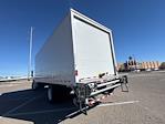 Used 2019 Freightliner M2 106 Conventional Cab Morgan Truck Body Box Truck with Liftgate for sale #232206 - photo 6