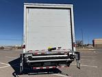 Used 2019 Freightliner M2 106 Conventional Cab Morgan Truck Body Box Truck with Liftgate for sale #232206 - photo 7