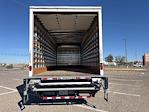 Used 2019 Freightliner M2 106 Conventional Cab Morgan Truck Body Box Truck with Liftgate for sale #232206 - photo 8