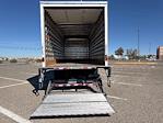 Used 2019 Freightliner M2 106 Conventional Cab Morgan Truck Body Box Truck with Liftgate for sale #232206 - photo 9