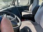 Used 2019 Freightliner Cascadia Detroit DD13 Semi Truck for sale #232231 - photo 10