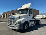 Used 2019 Freightliner Cascadia Detroit DD13 Semi Truck for sale #232231 - photo 3