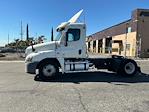 Used 2019 Freightliner Cascadia Detroit DD13 Semi Truck for sale #232231 - photo 4