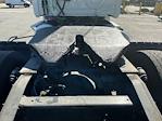 Used 2019 Freightliner Cascadia Detroit DD13 Semi Truck for sale #232231 - photo 6