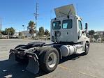 Used 2019 Freightliner Cascadia Detroit DD13 Semi Truck for sale #232231 - photo 7