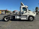 Used 2019 Freightliner Cascadia Detroit DD13 Semi Truck for sale #232231 - photo 8
