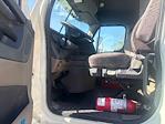 Used 2019 Freightliner Cascadia Detroit DD13 Semi Truck for sale #232231 - photo 9