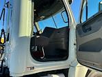 Used 2019 Freightliner Cascadia Detroit DD13 Semi Truck for sale #232232 - photo 12