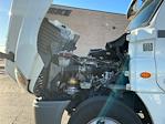 Used 2019 Freightliner Cascadia Detroit DD13 Semi Truck for sale #232232 - photo 15