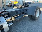 Used 2019 Freightliner Cascadia Detroit DD13 Semi Truck for sale #232232 - photo 16