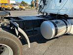 Used 2019 Freightliner Cascadia Detroit DD13 Semi Truck for sale #232232 - photo 17