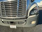 Used 2019 Freightliner Cascadia Detroit DD13 Semi Truck for sale #232232 - photo 18