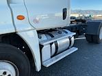 Used 2019 Freightliner Cascadia Detroit DD13 Semi Truck for sale #232232 - photo 19