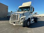 Used 2019 Freightliner Cascadia Detroit DD13 Semi Truck for sale #232232 - photo 3