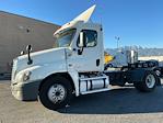 Used 2019 Freightliner Cascadia Detroit DD13 Semi Truck for sale #232232 - photo 4