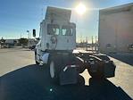 Used 2019 Freightliner Cascadia Detroit DD13 Semi Truck for sale #232232 - photo 5