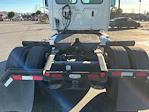 Used 2019 Freightliner Cascadia Detroit DD13 Semi Truck for sale #232232 - photo 6