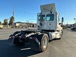 Used 2019 Freightliner Cascadia Detroit DD13 Semi Truck for sale #232232 - photo 7