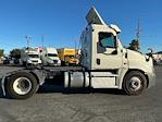 Used 2019 Freightliner Cascadia Detroit DD13 Semi Truck for sale #232232 - photo 8