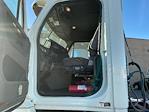 Used 2019 Freightliner Cascadia Detroit DD13 Semi Truck for sale #232232 - photo 9