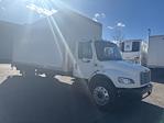 Used 2019 Freightliner M2 106 Conventional Cab Box Truck with Liftgate for sale #232341 - photo 1