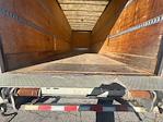 Used 2019 Freightliner M2 106 Conventional Cab Box Truck with Liftgate for sale #232341 - photo 10