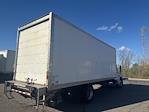 Used 2019 Freightliner M2 106 Conventional Cab Box Truck with Liftgate for sale #232341 - photo 13