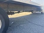 Used 2019 Freightliner M2 106 Conventional Cab Box Truck with Liftgate for sale #232341 - photo 14