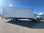 Used 2019 Freightliner M2 106 Conventional Cab Box Truck with Liftgate for sale #232341 - photo 15