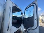 Used 2019 Freightliner M2 106 Conventional Cab Box Truck with Liftgate for sale #232341 - photo 20