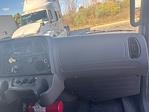 Used 2019 Freightliner M2 106 Conventional Cab Box Truck with Liftgate for sale #232341 - photo 21