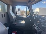 Used 2019 Freightliner M2 106 Conventional Cab Box Truck with Liftgate for sale #232341 - photo 22