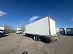 Used 2019 Freightliner M2 106 Conventional Cab Box Truck with Liftgate for sale #232341 - photo 6