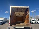 Used 2019 Freightliner M2 106 Conventional Cab Box Truck with Liftgate for sale #232341 - photo 8