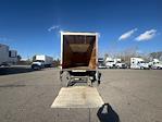 Used 2019 Freightliner M2 106 Conventional Cab Box Truck with Liftgate for sale #232341 - photo 9