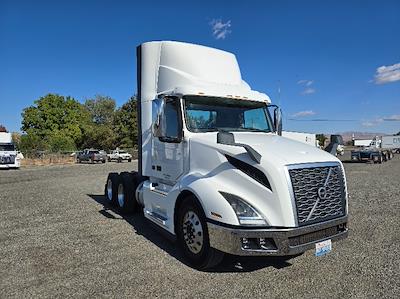 Used 2019 Volvo VNL Volvo D13 Semi Truck for sale #232420 - photo 1