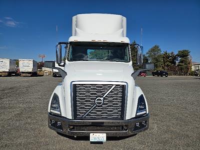 Used 2019 Volvo VNL Volvo D13 Semi Truck for sale #232420 - photo 2